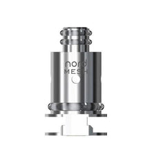 Load image into Gallery viewer, SMOK Nord Replacement Coils - Regular/Ceramic/Mesh/Mesh MTL/Regular DC
