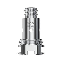 Load image into Gallery viewer, SMOK Nord Replacement Coils - Regular/Ceramic/Mesh/Mesh MTL/Regular DC
