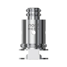 Load image into Gallery viewer, SMOK Nord Replacement Coils - Regular/Ceramic/Mesh/Mesh MTL/Regular DC
