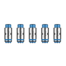 Load image into Gallery viewer, Smok X OFRF Nexmesh Replacement Coils DC 0.4Ω/Mesh 0.4Ω
