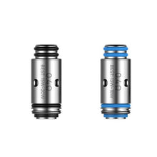 Load image into Gallery viewer, Smok X OFRF Nexmesh Replacement Coils DC 0.4Ω/Mesh 0.4Ω
