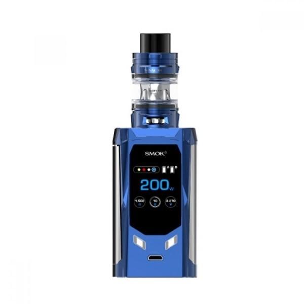 SMOK R-Kiss 200W Kit