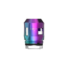 Load image into Gallery viewer, Smok Mini V2 A3 Coil - 0.15 Ohm
