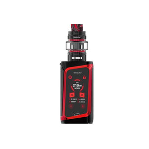 Smok Morph 219W Kit