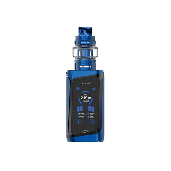 Smok Morph 219W Kit