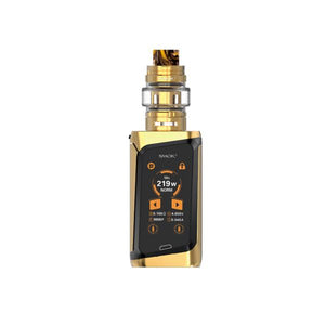 Smok Morph 219W Kit