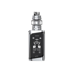 Smok Morph 219W Kit