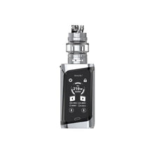 Load image into Gallery viewer, Smok Morph 219W Kit
