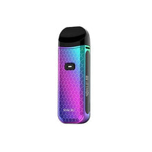 Load image into Gallery viewer, Smok Nord 2 Pod Kit
