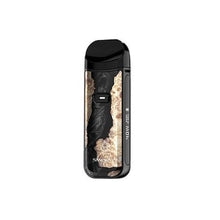 Load image into Gallery viewer, Smok Nord 2 Pod Kit
