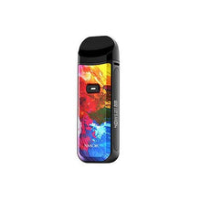 Load image into Gallery viewer, Smok Nord 2 Pod Kit
