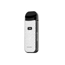 Load image into Gallery viewer, Smok Nord 2 Pod Kit
