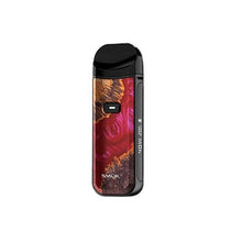 Load image into Gallery viewer, Smok Nord 2 Pod Kit
