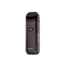 Load image into Gallery viewer, Smok Nord 2 Pod Kit
