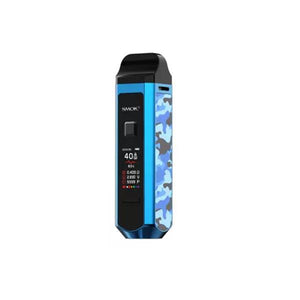 Smok RPM40 Pod Mod 40W Kit