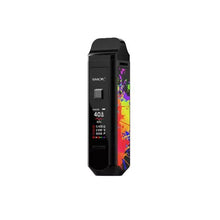 Load image into Gallery viewer, Smok RPM40 Pod Mod 40W Kit
