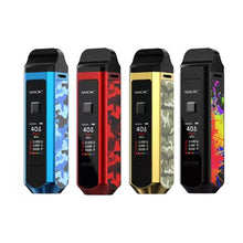 Load image into Gallery viewer, Smok RPM40 Pod Mod 40W Kit
