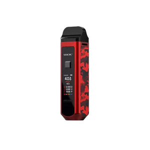 Smok RPM40 Pod Mod 40W Kit