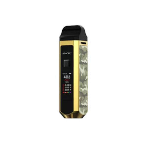 Smok RPM40 Pod Mod 40W Kit