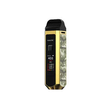 Load image into Gallery viewer, Smok RPM40 Pod Mod 40W Kit
