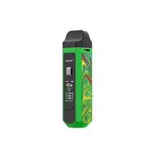 Load image into Gallery viewer, Smok RPM40 Pod Mod 40W Kit
