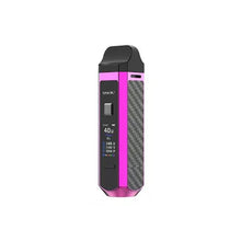 Load image into Gallery viewer, Smok RPM40 Pod Mod 40W Kit
