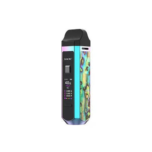 Smok RPM40 Pod Mod 40W Kit