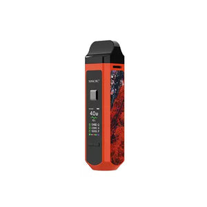 Smok RPM40 Pod Mod 40W Kit