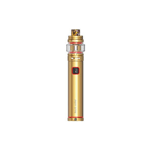 Smok Stick 80W Kit