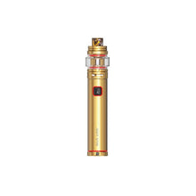 Load image into Gallery viewer, Smok Stick 80W Kit
