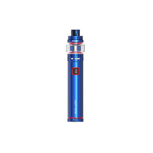 Load image into Gallery viewer, Smok Stick 80W Kit
