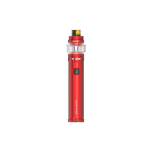 Load image into Gallery viewer, Smok Stick 80W Kit
