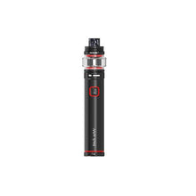 Load image into Gallery viewer, Smok Stick 80W Kit
