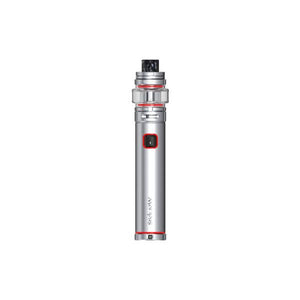 Smok Stick 80W Kit