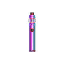 Load image into Gallery viewer, Smok Stick 80W Kit
