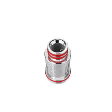 Load image into Gallery viewer, Uwell Nunchaku UN2 Mesh Coils 0.2 Ohm - 50-60W
