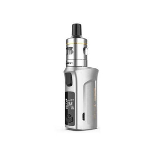 Vaporesso Target Mini II 50W Kit