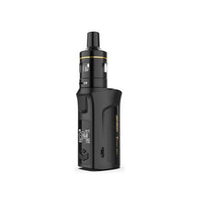 Load image into Gallery viewer, Vaporesso Target Mini II 50W Kit
