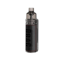 Load image into Gallery viewer, Voopoo Drag S Mod Pod Kit
