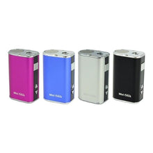 Load image into Gallery viewer, Eleaf iStick 10W 1050mah Mini MOD
