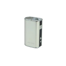 Load image into Gallery viewer, Eleaf iStick 10W 1050mah Mini MOD
