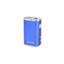 Load image into Gallery viewer, Eleaf iStick 10W 1050mah Mini MOD
