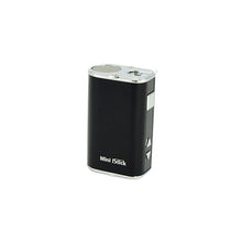 Load image into Gallery viewer, Eleaf iStick 10W 1050mah Mini MOD
