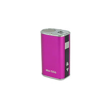 Load image into Gallery viewer, Eleaf iStick 10W 1050mah Mini MOD
