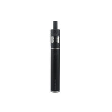 Load image into Gallery viewer, Innokin Endura T18E Kit
