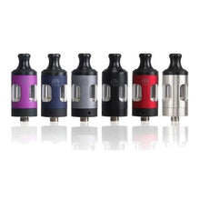 Load image into Gallery viewer, Innokin Prism T20 S Tank
