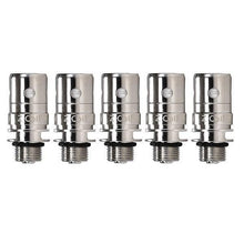 Load image into Gallery viewer, Innokin Zenith 0.8/PLEX 3D 0.48/0.5/1.6/1.2Ohm Coils
