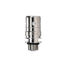 Load image into Gallery viewer, Innokin Zenith 0.8/PLEX 3D 0.48/0.5/1.6/1.2Ohm Coils
