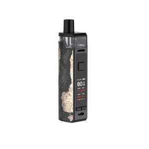 Smok RPM80 Pod Kit