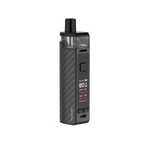 Load image into Gallery viewer, Smok RPM80 Pod Kit
